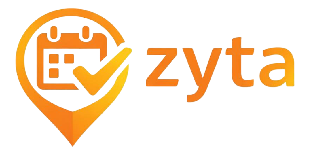 Zyta